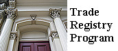click for trade policy