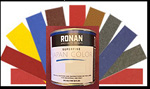 specialty paints 