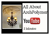 Youtube video about archpolymer properties from imperial