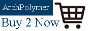 Buy 2 ArchPolymer capitals