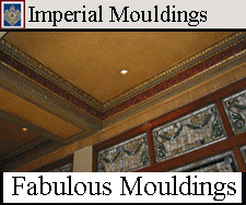 1000's of Flexible and Straight mouldings