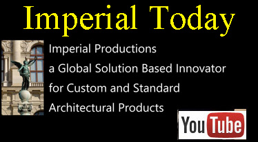 Learn about Imperial Productions