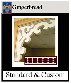 click for gingerbread and fretwork