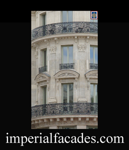 grand home facades link to imperialfacades.com