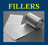 Filler Rolls and Panels