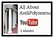 Youtube video about archpolymer material properties from imperial